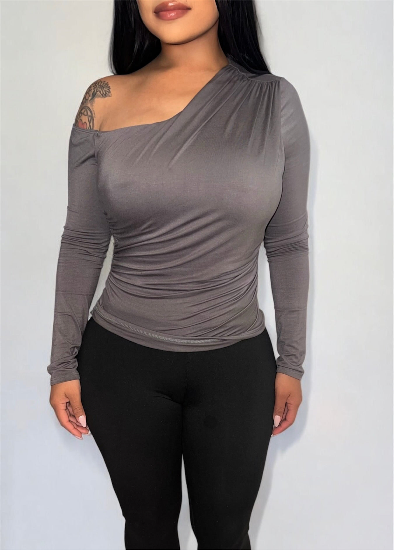 VICTORIA top