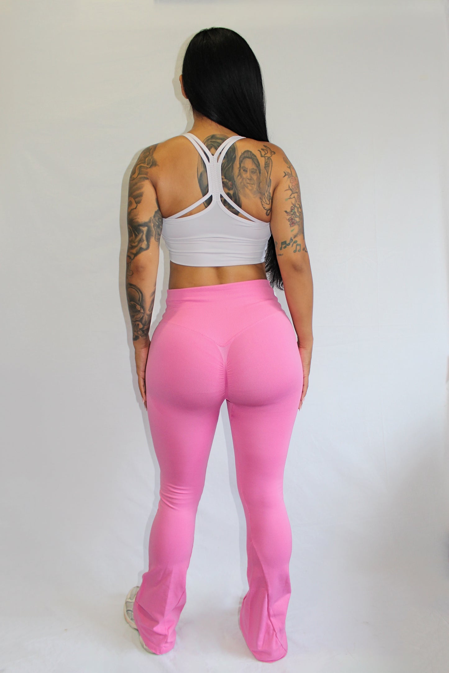 VIXEN 2.0 leggings