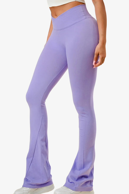 VIXEN leggings