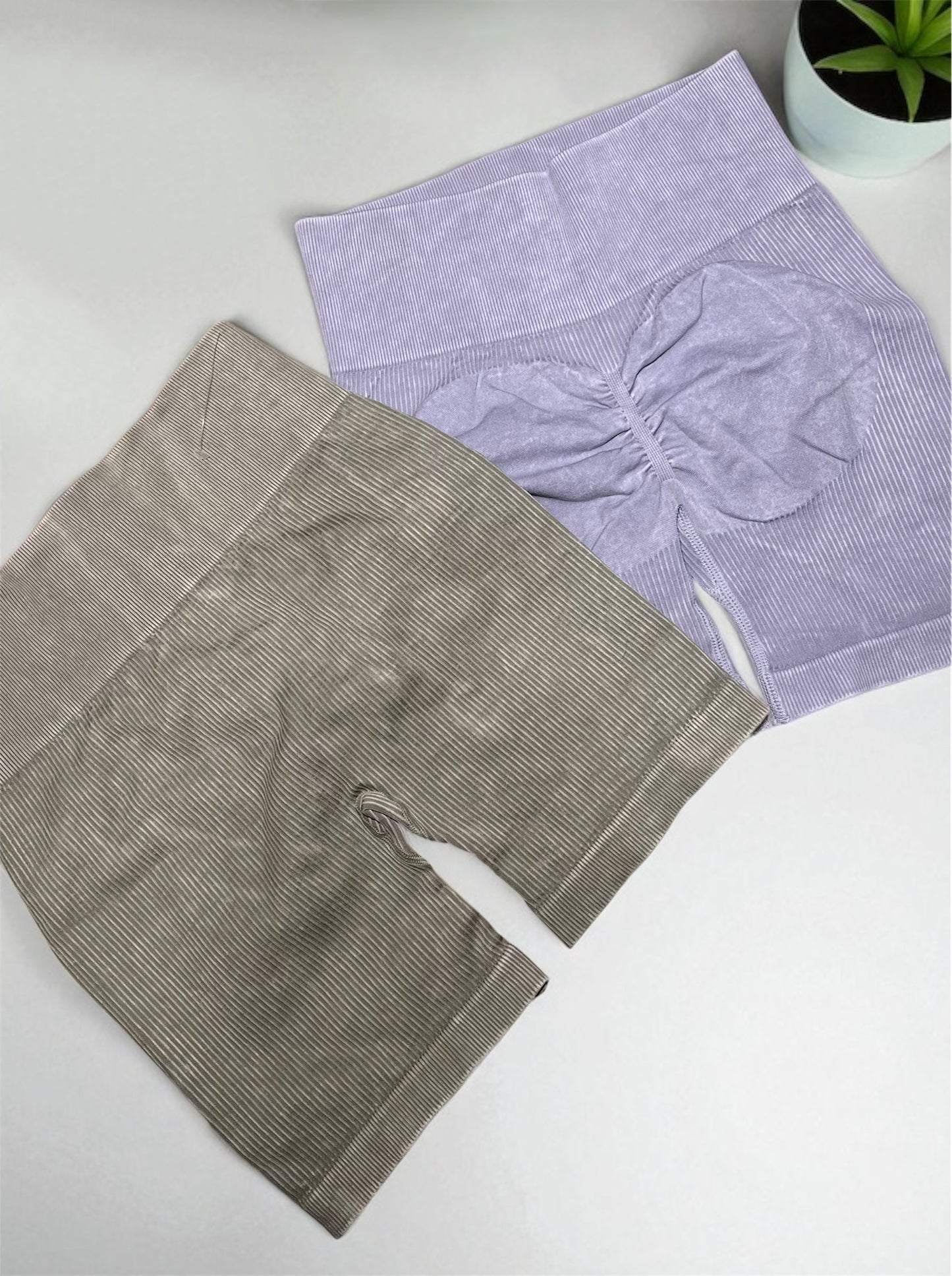 GAINS shorts ♡︎ 2 𝑐𝑜𝑙𝑜𝑟𝑠