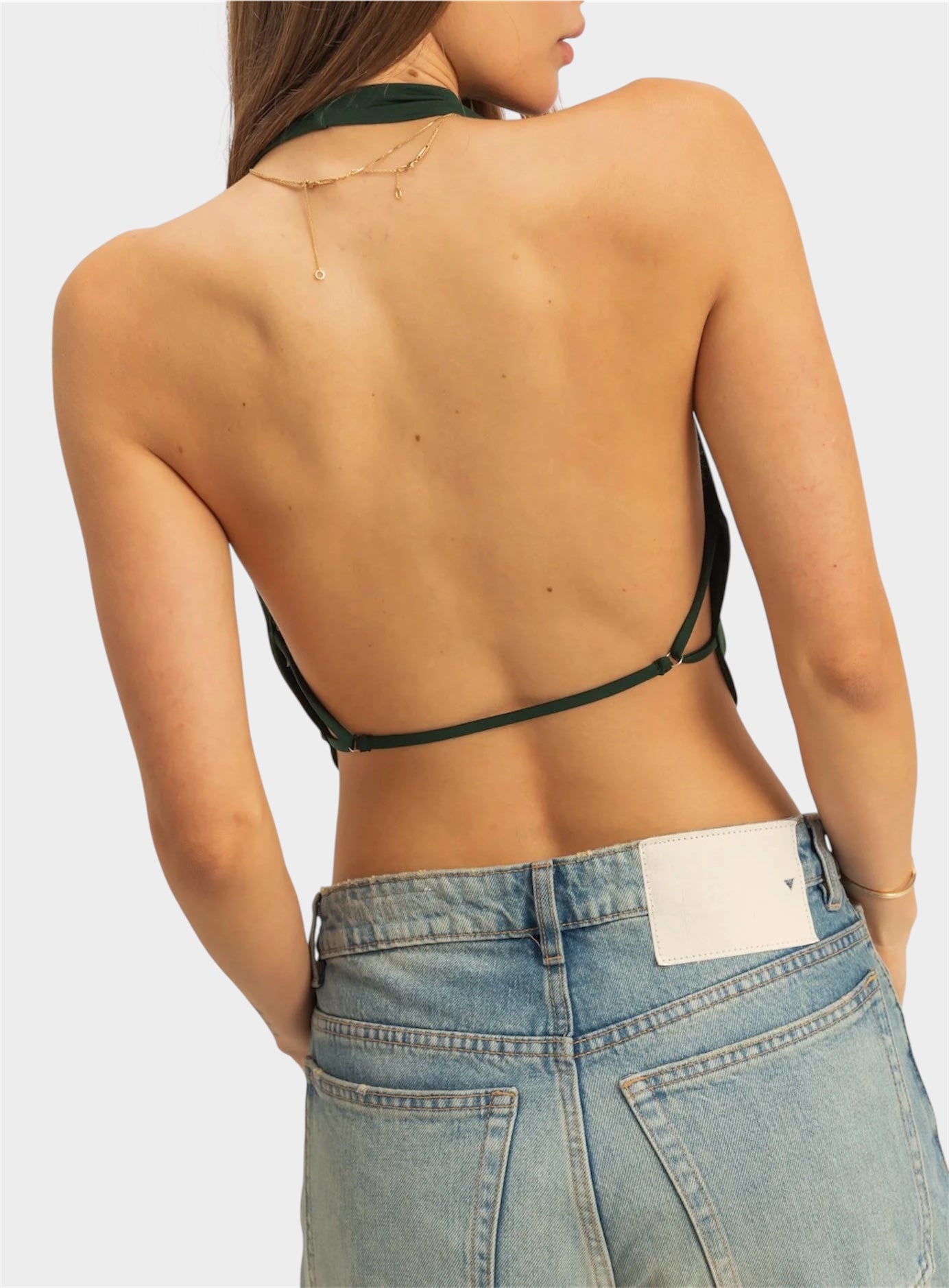 MUSE top ♡ 2 𝑐𝑜𝑙𝑜𝑟𝑠