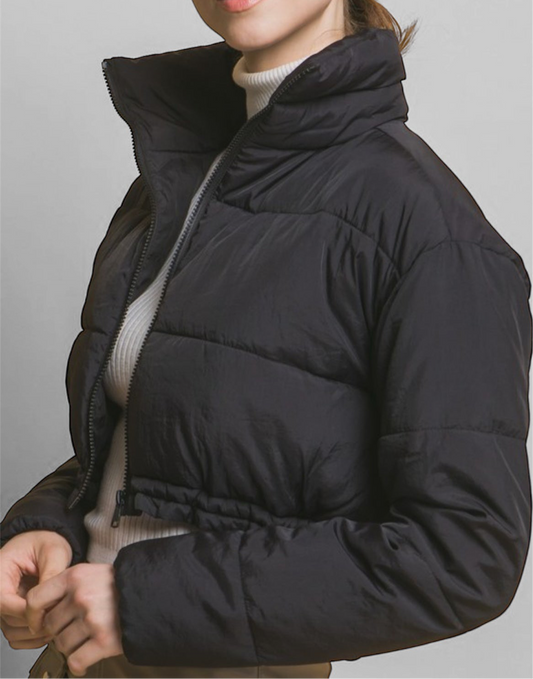 ESSENTIAL jacket ♡︎ 2 𝑐𝑜𝑙𝑜𝑟𝑠