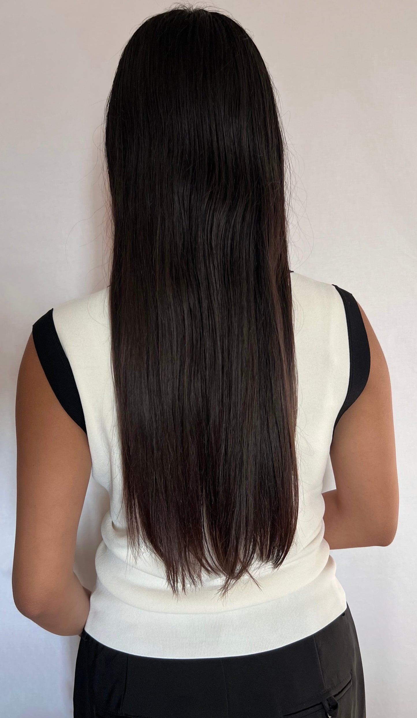 COCO BLANC top ♡ 2 𝑐𝑜𝑙𝑜𝑟𝑠