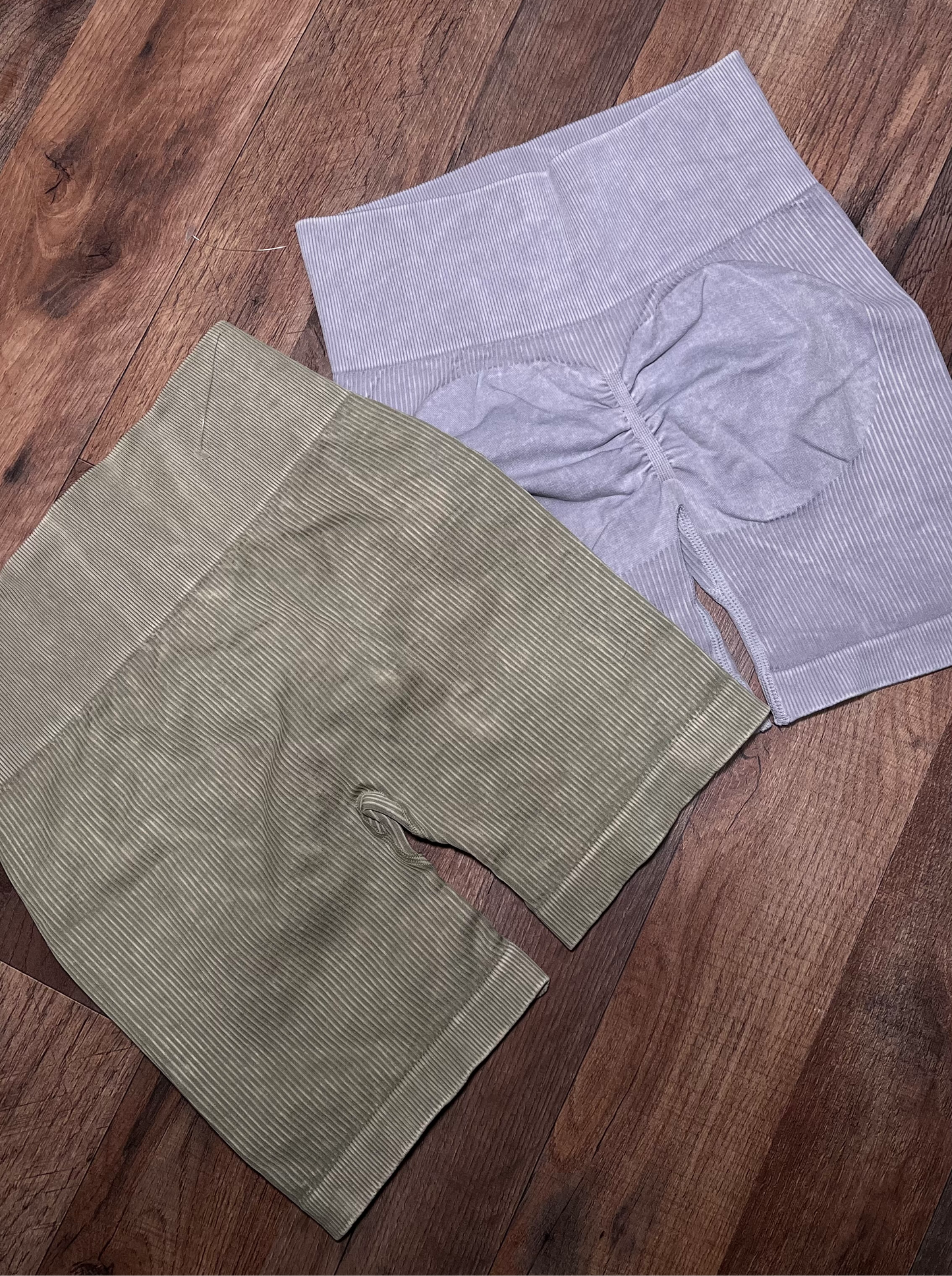 GAINS shorts ♡︎ 2 𝑐𝑜𝑙𝑜𝑟𝑠