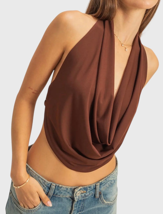 MUSE top ♡ 2 𝑐𝑜𝑙𝑜𝑟𝑠